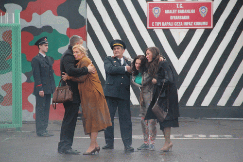 Фото ГУ ФСИН по РО Фото ГУ ФСИН по РО