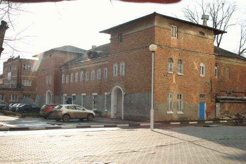 Коллаж БВ Коллаж БВ