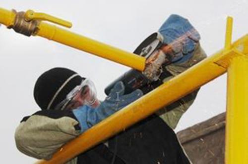 kam-news.ru kam-news.ru