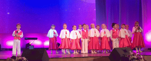 Фото предоставлено детским садом №3. Фото предоставлено детским садом №3.