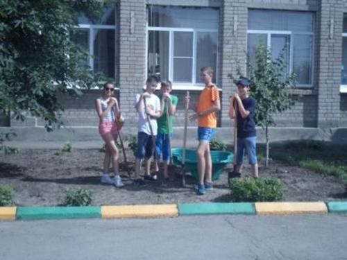 Фото zan.donland.ru Фото zan.donland.ru