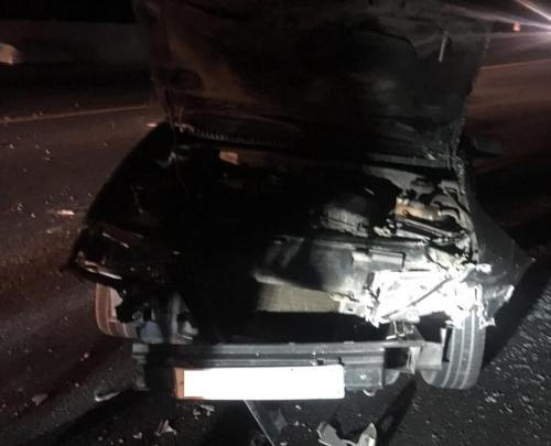 Фото пресс-службы УГИБДД Фото пресс-службы УГИБДД