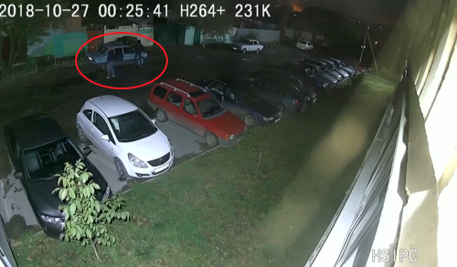 ВК/Подслушано Батайск ВК/Подслушано Батайск