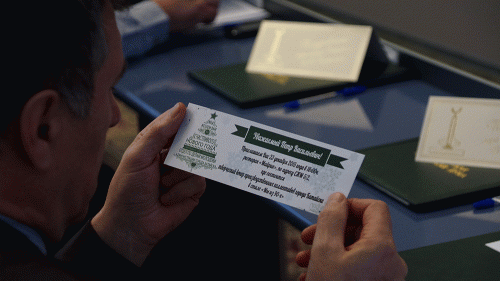 Фото А. Рашевского. Фото А. Рашевского.