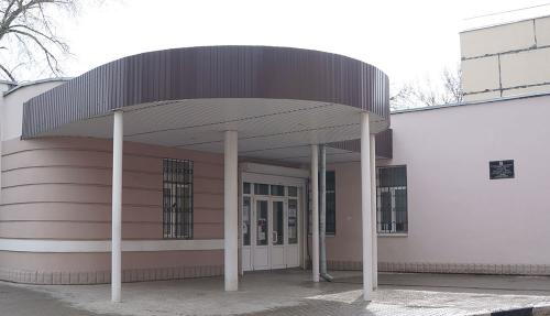 Фото из архива БВ. Фото из архива БВ.