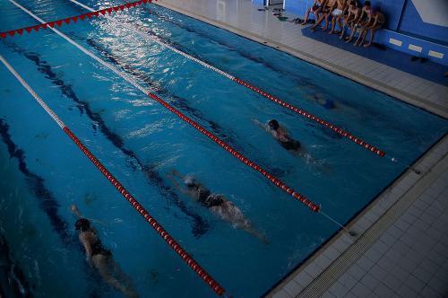 Фото из архива БВ. Фото из архива БВ.