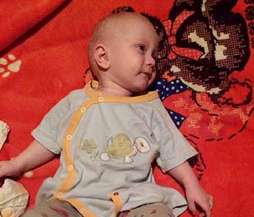 Фото  uo-bataysk.ru