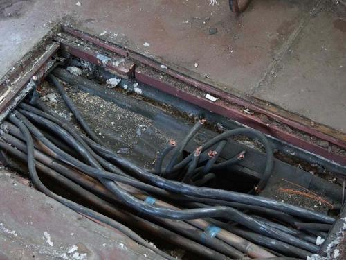 Фото УТ МВД России по СКФО 