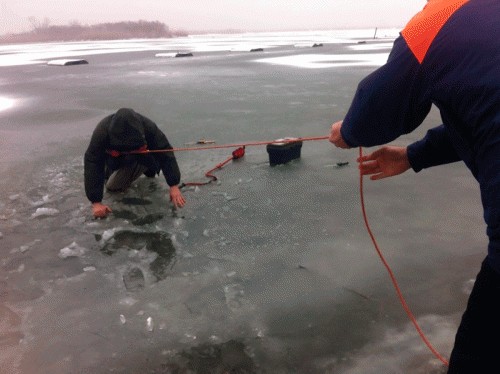 Фото с 61.mchs.gov.ru