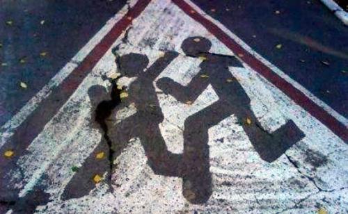 Фото ex-press.by Фото ex-press.by