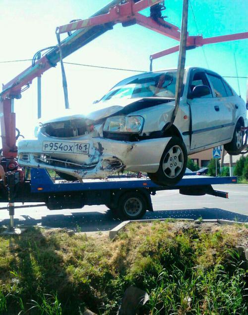 Фото В. Негодаева. Фото В. Негодаева.