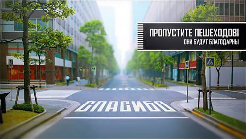 Фото umvd56-237.ru