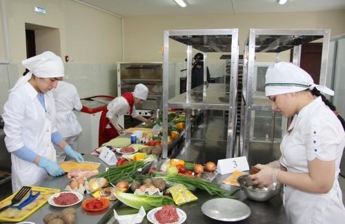 Фото riadagestan.ru