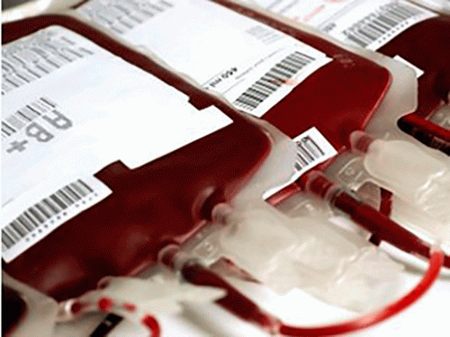 Фото static.medportal.ru.