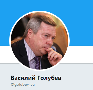 Скриншот <a href= Скриншот <a href=