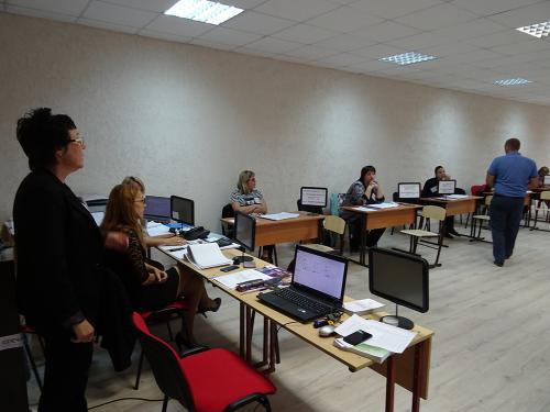 Фото из архива БВ