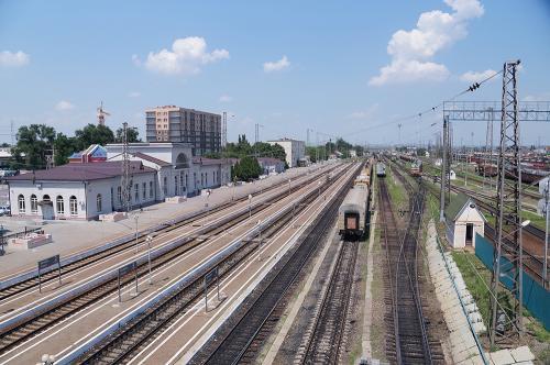 Фото из архива БВ Фото из архива БВ