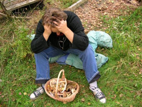 Фото www.braslav-star.by Фото www.braslav-star.by