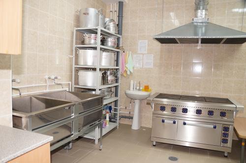 Фото из архива БВ