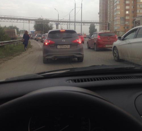 Николай Семененко vk.com Николай Семененко vk.com