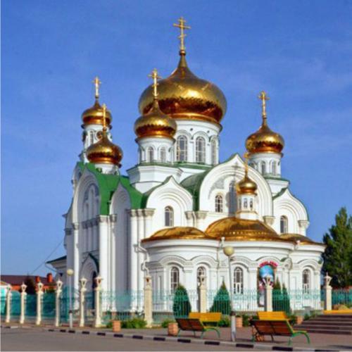 bataysknews.ru bataysknews.ru