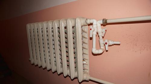 Фото из архива БВ