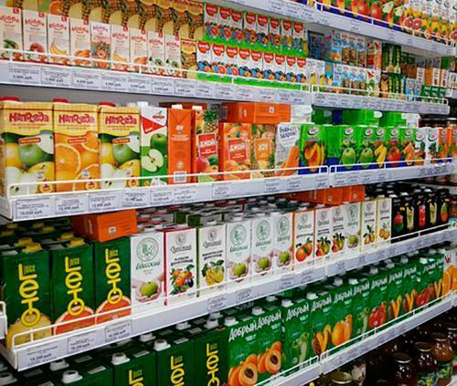 Фото cdn.mamaplus.ru