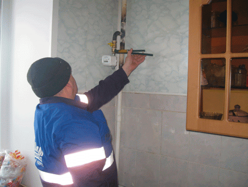 Фото s3.netangels.ru. Фото s3.netangels.ru.