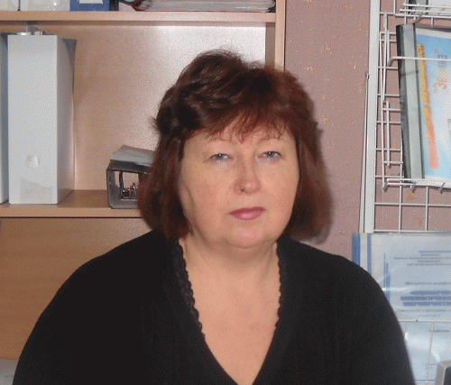 Фото центра. Фото центра.