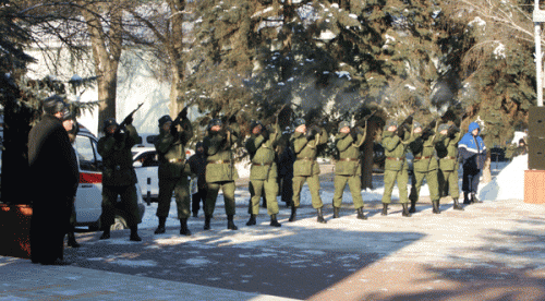 Фото БВ и с личной страницы Н. в ОК.ru