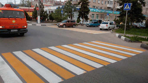 Фото А. Рашевского. Фото А. Рашевского.