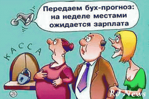 Фото donnews.ru Фото donnews.ru