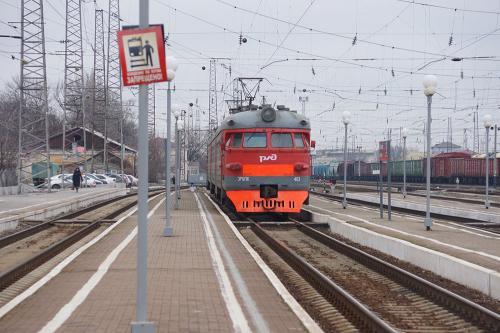 Фото из архива БВ. Фото из архива БВ.