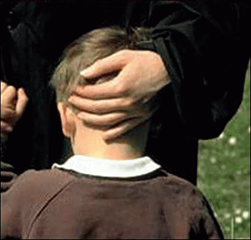 Фото maxpark.com. Фото maxpark.com.