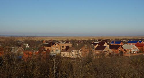 Фото из архива БВ.