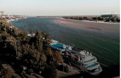 Фото кп.ру Фото кп.ру