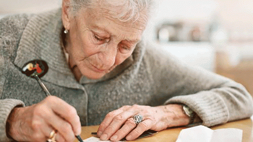 Фото rusamara.com.