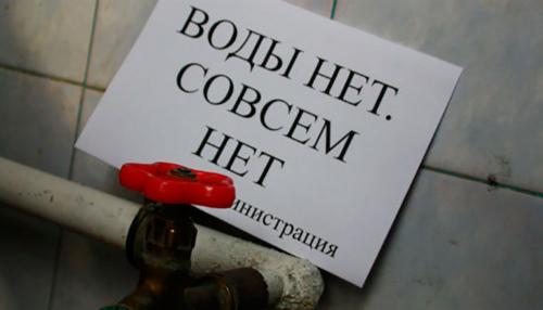 Фото gtrk-saratov.ru. Фото gtrk-saratov.ru.