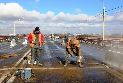 Фото ФКУ Упрдор «Азов» Фото ФКУ Упрдор «Азов»