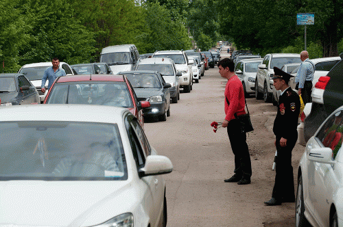 Фото А. Рашевского. Фото А. Рашевского.
