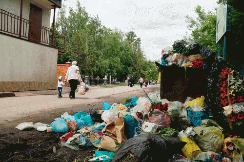 Фото А. Рашевского. Фото А. Рашевского.