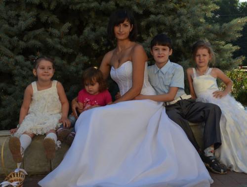 Фото читателей