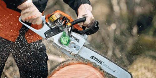 Фото 101.disain.com