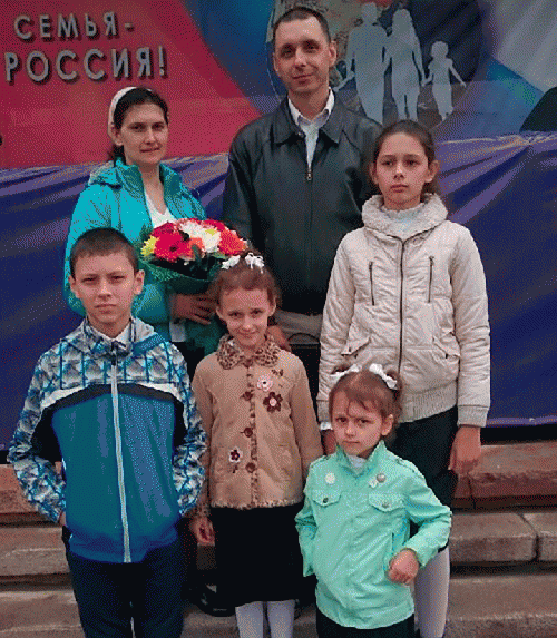 Фото - сайт Администрации города. Фото - сайт Администрации города.