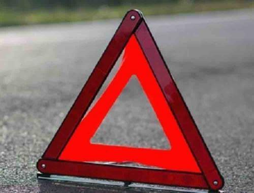 Рабочий путь Рабочий путь