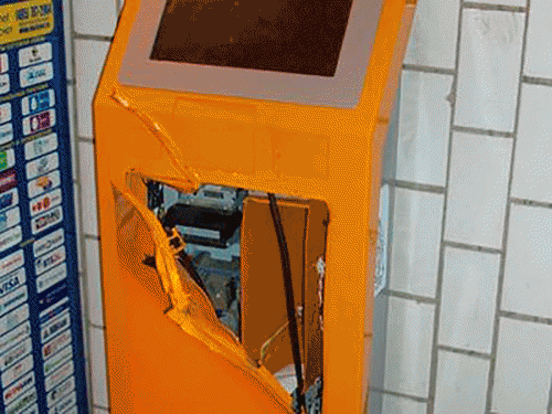 Фото smolnews.ru