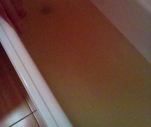 Фото vk.com/overheard_btsk Фото vk.com/overheard_btsk