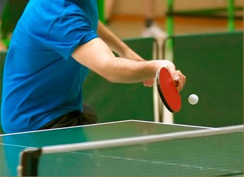 Фото sportschools.ru.