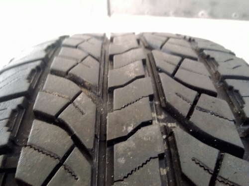 Фото h-a.d-cd.net