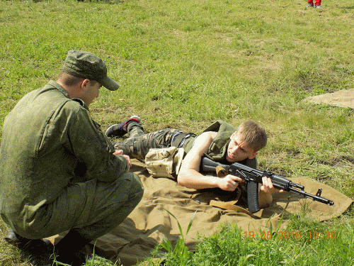 Фото А. Науменко. Фото А. Науменко.